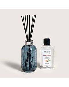 Maison Berger Blue Quintessence Scented Bouquet